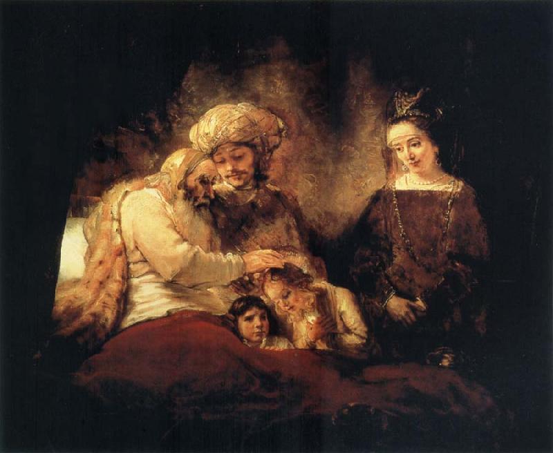 Rembrandt van rijn Rembrandt